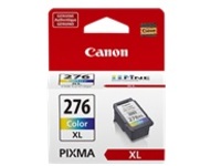 Canon CL-276 XL - XL