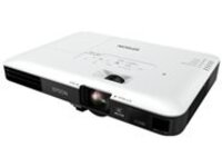 Epson PowerLite 1795F