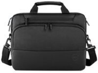 Dell Pro Briefcase 14