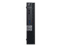 Dell OptiPlex 5060 - Micro