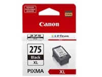 Canon PG-275 XL - XL