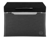 Dell Premier Sleeve 14 (PE1420V)