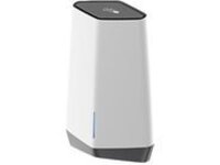 NETGEAR Orbi Pro SRS80 AX6000 WiFi 6 Tri-band Add-on Satellite