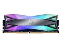 XPG SPECTRIX D60G - DDR4