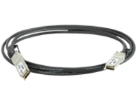 Axiom - 100GBase-CR4 direct attach cable