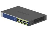 NETGEAR GS516PP - Switch