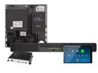Crestron Flex UC-BX30-Z-WM