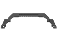 F110G6 - TABLET HARD HANDLE