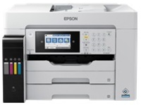 Epson WorkForce ST-C8090