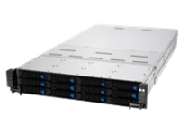 ASUS RS720-E10-RS12E