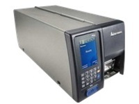 Intermec PM23TA - Label printer