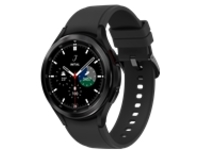 Galaxy - 【A】Galaxy Watch 4/RFAT30RGCRM 92869209_4976593189_1200x1200.