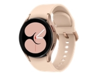 Samsung Galaxy Watch4
