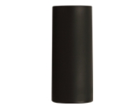 Shure WA555 - Switch cover for microphone