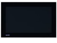 Advantech FPM-215W - LED monitor