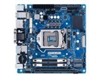 ASUS Q370I-IM-A R2.0