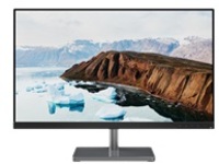 Lenovo L27m-30 - LED monitor