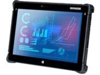 Durabook R11L - Rugged