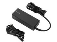 Targus - Power adapter