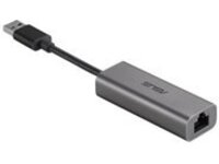 ASUS USB-C2500 - Network adapter