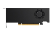 NVIDIA RTX A2000 - Graphics card