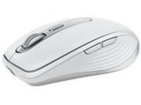 Logitech MX Anywhere 3