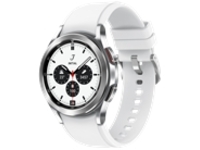 Samsung Galaxy Watch4 Classic