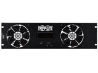 Tripp Lite Blanking Panel for 19 in. Racks