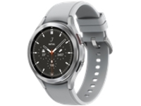 Samsung Galaxy Watch4 Classic