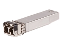 HPE Aruba - Industrial temperature