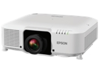 Epson EB-PU1007W - 3LCD projector