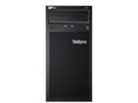 Lenovo ThinkSystem ST50 7Y48