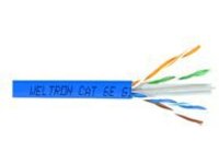 Weltron - Bulk cable