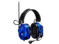 3M Peltor WS Lite-Com Pro III Headset with Headband