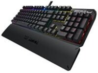 ASUS TUF Gaming K3 - Keyboard