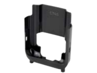 Honeywell - Handheld convertible adapter