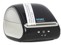 DY LW 5XL PRINTER NA/LA