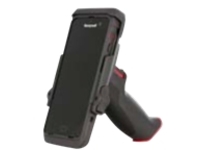 Honeywell Non-Booted Scan Handle
