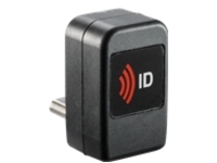 rf IDEAS WAVE ID Nano