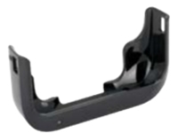 Honeywell - Handheld convertible adapter