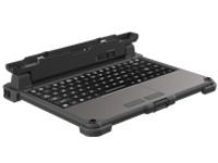 Getac - Keyboard - with touchpad