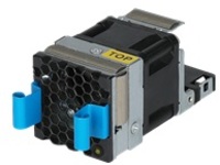 HPE - Network device fan module