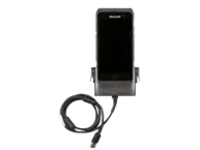 Honeywell Booted and Non-Booted Snap-On Adapter