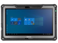 Getac F110 G6 - Rugged