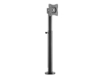 Mount-It! MI-3796 - Mounting kit (mount)