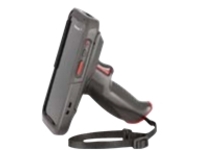 Honeywell Booted Scan Handle