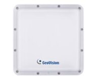 GeoVision GV-RU9003 - RFID reader