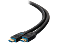 C2G 25ft Performance Series Premium High Speed HDMI Cable