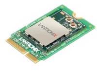 Lantronix xPico 200 Series 240