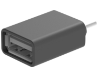 Logitech - USB adapter